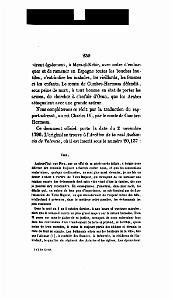 HISTOIRE D ORAN AVANT PENDANT APRES LA DOMINATION ESPAGNOLE D HENRI LEON FEY 1858_000256